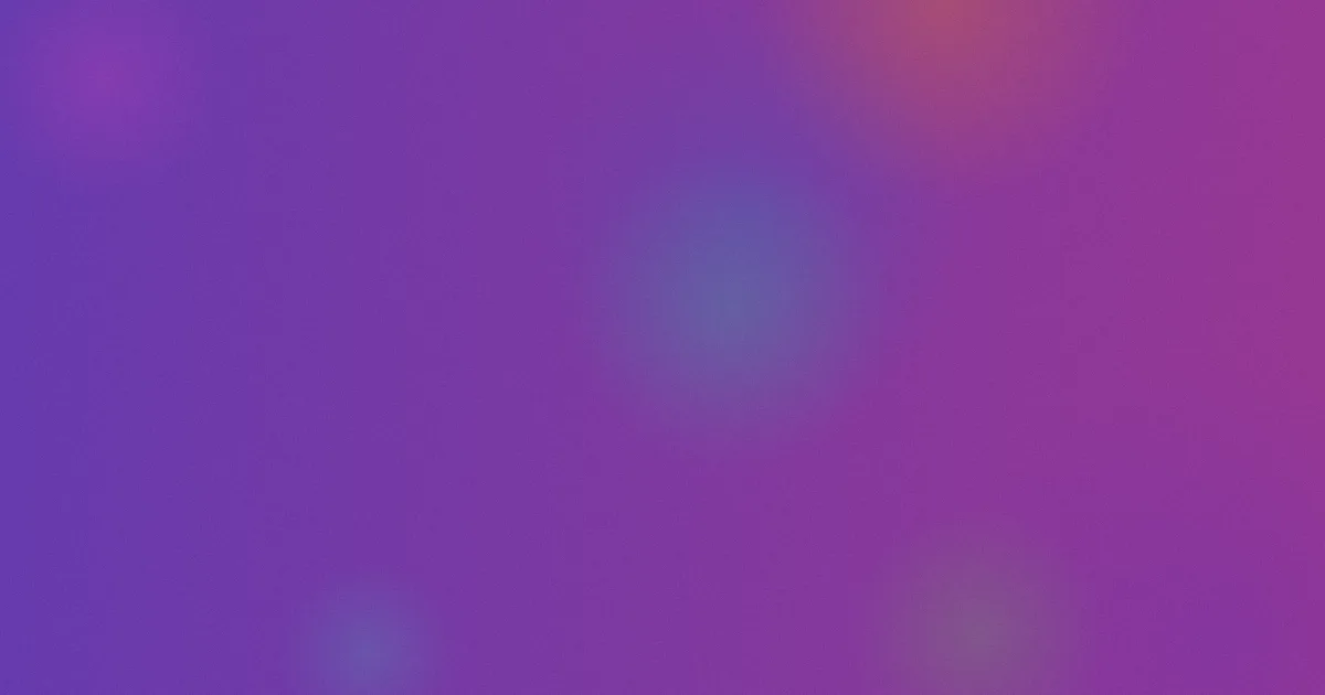 成人AV图片攻略：怎么选更稳